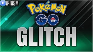 The BEST Pokemon Go GLITCH! Unlimited DOUBLE XP & FREE POKEMON!Pokemon Go Glitch - Pokemon Go Cheats