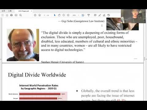 SF3 External Project