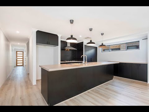 52 Firebrand Grove, Baldivis, WA 6171, 3 ห้องนอน, 2 ห้องน้ำ, House