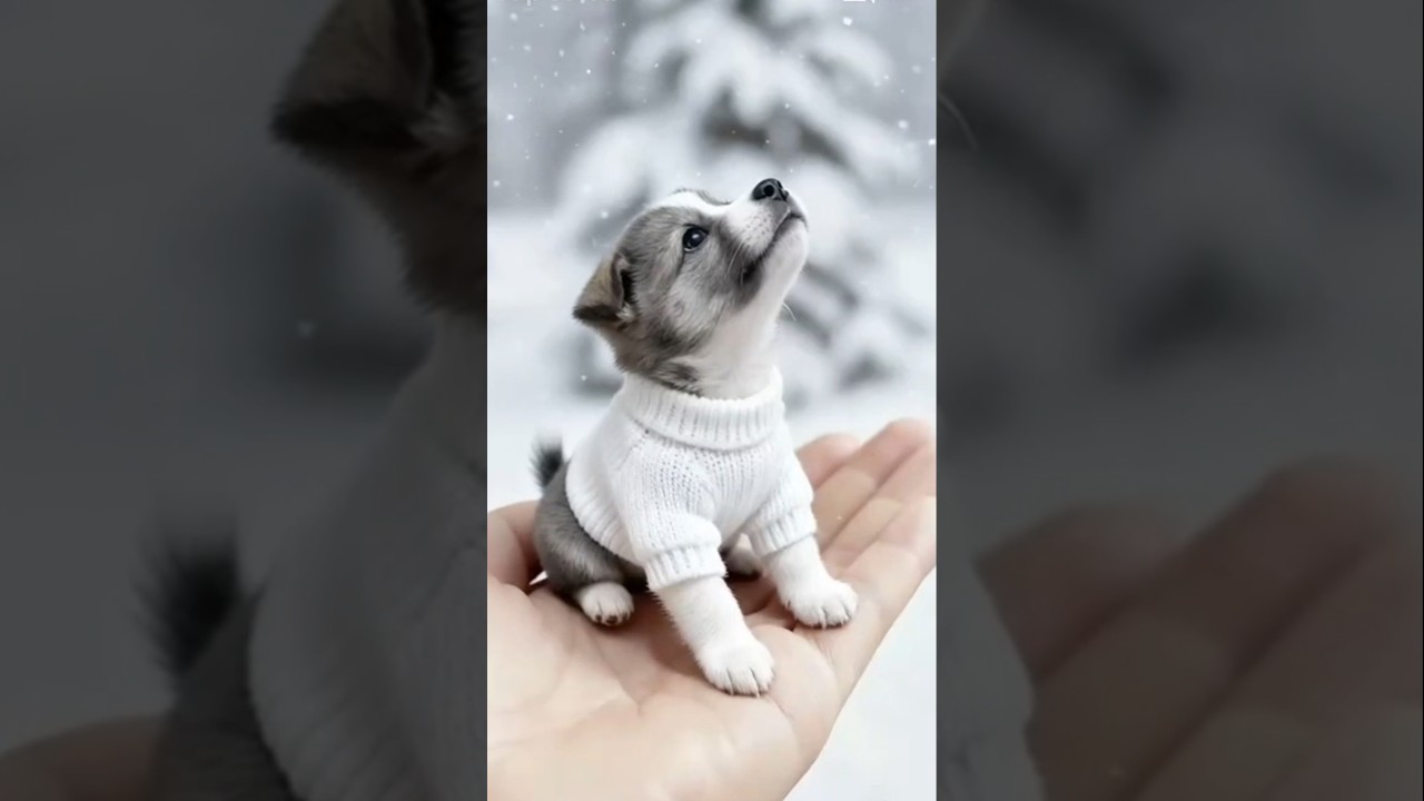 手のりもみじ#shorts