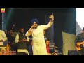 Sidhu Moosewala ਇਹਨਾਂ ਜ਼ਿਆਦਾ ਪ੍ਰਚਲਿਤ ਕਲਾਕਾਰ ਲੋ�