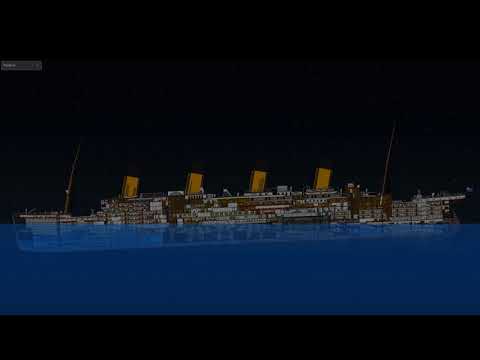 ship sinking simulator 2 custom ships ship sinking simulator 2 custom ships