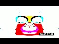 New Effects Klasky Csupo In My G Major 16