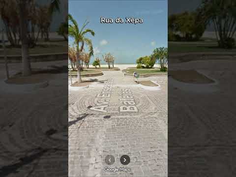 São Miguel do Gostoso: Your Dream Home in Paradise | Brazil's Hidden Gem