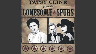 In Care Of The Blues