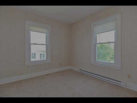 6 Jefferson Street, Marlborough, MA 01752 - Commercial - Real Estate - For Sale