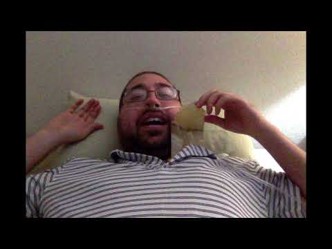 Dyar Pepper's Lonely Tendonitis Clubbed Hand (Full EP)