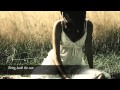 John O'Callaghan & Audrey Gallagher- Bring ...
