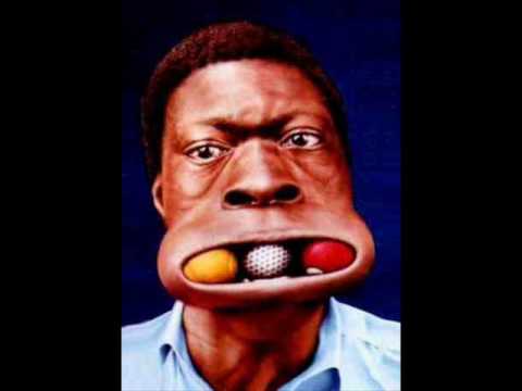 Rhythm Doctor - Bigmouth