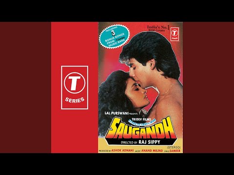 Aa Bhi Ja Mahiya — watch video