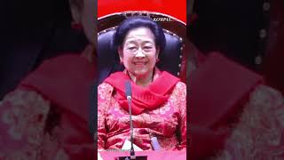 Download lagu Megawati Soekarnoputri: Jangan Gampang Berikan Gelar Pahlawan mp3 Download lagu Megawati Soekarnoputri: Jangan Gampang Berikan Gelar Pahlawan mp3