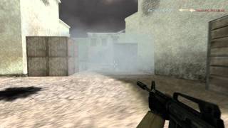 Zeus vs fnatic @ TECHLABS Cup 2012