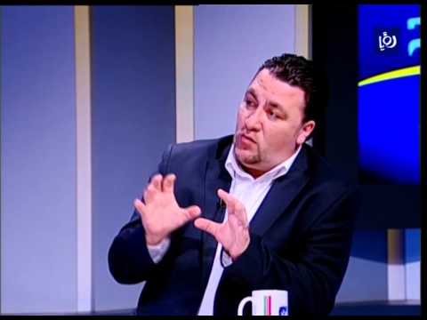 img-video