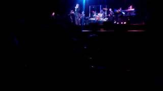 Engelbert Humperdinck Can&#39;t Smile Without You Live Sparta NJ 5-8-2010