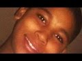 12-Year-Old With BB Gun Killed By Police On.