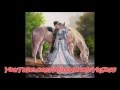 Зарета Джамалханова - Бено к1ант (New 2015) 