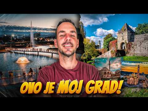 BANJA LUKA | Evo zašto se NIKADA NEĆU ODSELITI!