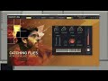 Using DRUM PLAY - Loopcloud 6 Part 2