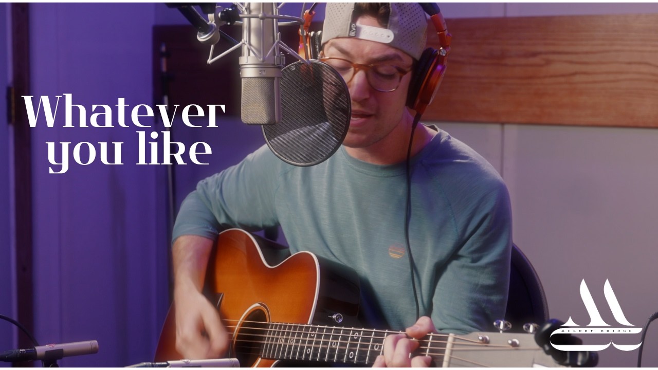 Promotional video thumbnail 4 for Evan Koteles