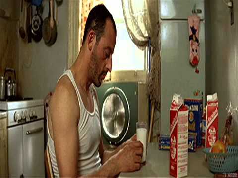 (Official Video) - Yung Simmie - Hotbox - @klvnsimmie - (RVIDXRKLVN)