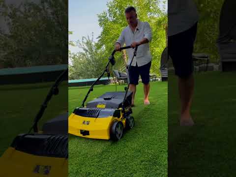 Műfű Karbantartás | Teljes Ápolási Útmutató | Szezonális Tippek | Prémium Pázsit®