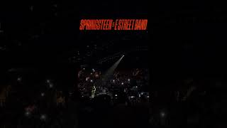Bruce Springsteen - Boom Boom - Live from the Kia Forum, Inglewood (April 4, 2024)