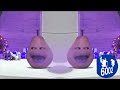 Preview 2 Pear V2 Effects My Second Preview