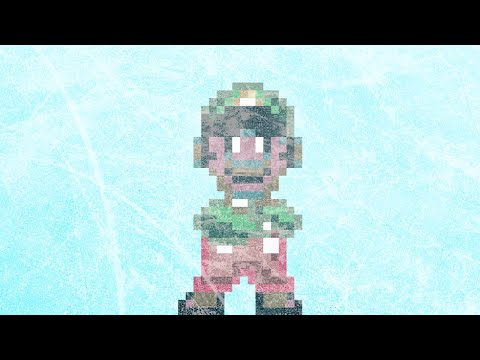 Lugig5 Christmas Special (2021)