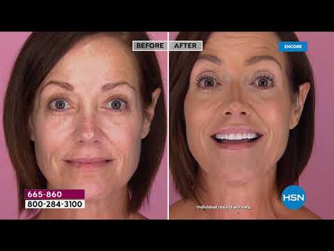 HSN | Beauty Bash featuring Too Faced Cosmetics 07.31.2019 - 05 AM