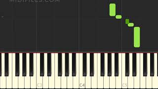 SUPER EASY TUTORIAL : Paris Paris Paris / KLUBBB3