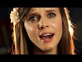 "Baby, I Love You" - Tiffany Alvord (Original ...