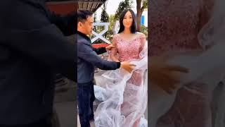 Download lagu boneka silicon #shortsvideo mp3 Download lagu boneka silicon #shortsvideo mp3