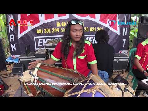 download lagu mp3 mp4 Dangdut Kendang Kempul, download lagu Dangdut Kendang Kempul gratis, unduh video klip Dangdut Kendang Kempul