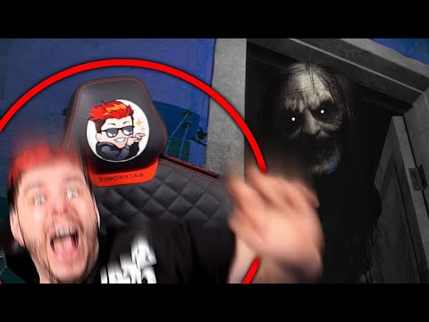 Ich falle vom Stuhl.. (kein Clickbait)