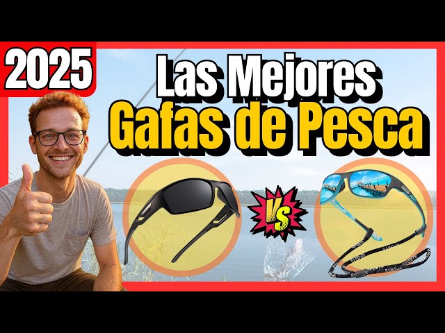 Vídeo relacionado con FOURCHEN Gafas de sol cuadradas de gran tamaño para mujer y hombre, modernas, parte superior plana, montura grande, Negro , large