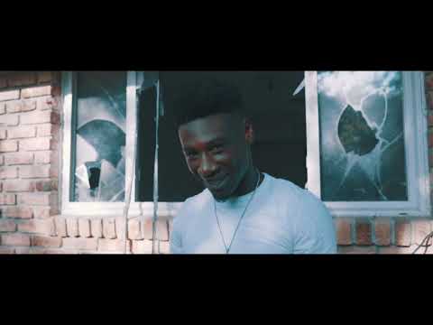 TTG KC + Bakastan Intro (Official Music Video)