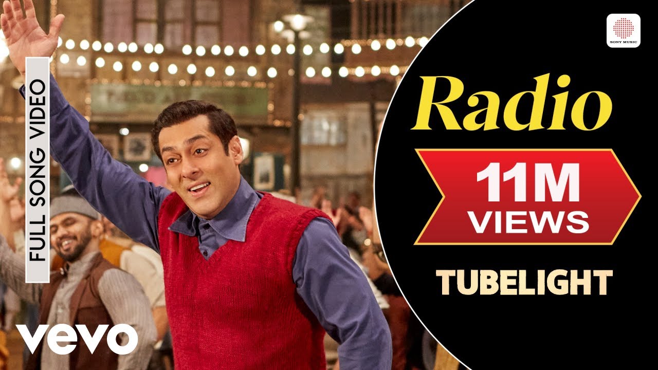 repeat movie image - 0