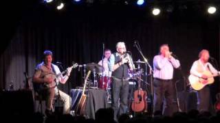 The Irish Rover - The Irish Rovers - Live in Calgary