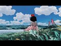 Tyler The Creator A Ap Rocky Wharf Talk Slowed Reverb