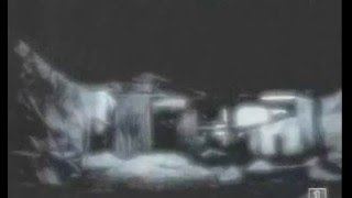 Hangar sur la Lune (www aliensmania fr)