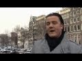 Wesley Ponsen - Leven zonder jou Wesley Ponsen - Leven zonder jou