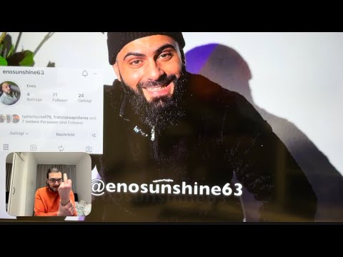 Das ging komplett nach hinten los“ 🤣🤣