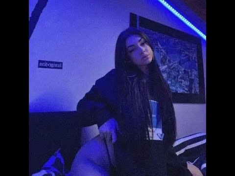 🎧 AARNE x SLAVA MARLOW Drill Type Beat 2023 - "Отпусти"