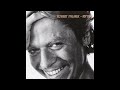 Robert Palmer - Hyperactive