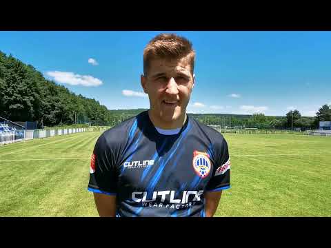 Mecz klasy okręgowej Świt Krzeszowice - Kaszowianka Kaszów