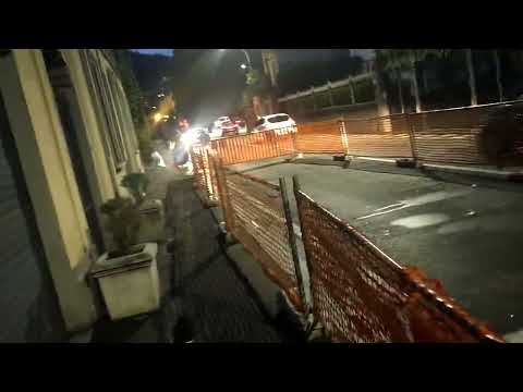 Generico luglio 2022