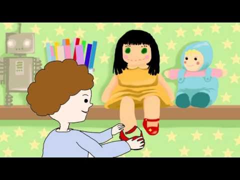 En animation av Natalia Figueroa En animation av Natalia Figueroa