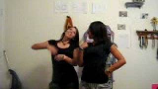 Strong.. Jordyn taylor!