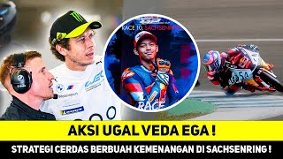 Download lagu LEGENDA DIBUAT TAKJUB😍KECERDASAN VEDA EGA KEMBALI SUKSES BERBUAH PODIUM SACHSENRING🔥 mp3 Download lagu LEGENDA DIBUAT TAKJUB😍KECERDASAN VEDA EGA KEMBALI SUKSES BERBUAH PODIUM SACHSENRING🔥 mp3