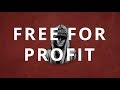 *FREE FOR PROFIT* NF 
